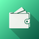 Monefy Pro MOD APK 1.15.0 (Paid for free)