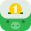 Money Lover 6.8.0 (Paid Unlocked)
