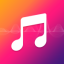 Music Player 6.7.1 (Pagado desbloqueado)