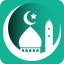 Muslim Go 3.7.0 (Premium)