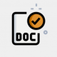 N Docs MOD APK 5.5.0 (Ad-Free Unlocked)