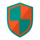 NetGuard MOD APK 2.300 (Pro Unlocked)