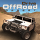 OffRoad Drive Desert MOD APK 1.1.0 (Paid for free)