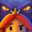 Once Upon a Tower 40 (Unlocked)