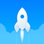 One Booster 2.0.5.0 (Premium Unlocked)