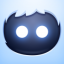 Orbia: Tap and Relax 1.091 (Unlimited Diamonds)