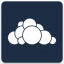 ownCloud 2.18.1 (Paid for free)