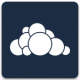 ownCloud MOD APK 2.20 (Paid for free)