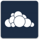 ownCloud MOD APK 2.20 (Paid for free)