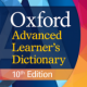Oxford Advanced Learner’s Dictionary MOD APK 1.0.5273 (Unlocked)