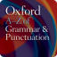 Oxford Grammar and Punctuation 11.4.593 (Premium)