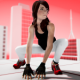 Parkour GO MOD APK 2.47 (Desbloqueado)
