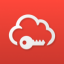 Password Manager SafeInCloud Pro 22.2.9 (Patched)