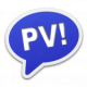Perfect Viewer MOD APK 5.0.3 (Mở Khoá Pro)