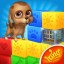Pet Rescue Saga 1.300.21 (Unlimited Lives/Boosters)