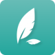 Photo Compress & Resize MOD APK 1.3.5.037 (Premium)
