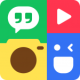 PhotoGrid MOD APK 8.49 (Premium Unlocked)