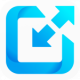 Photo & Picture Resizer MOD APK 1.0.302 (Premium Unlocked)