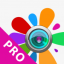 Photo Studio PRO 2.6.2.1243 (Paid for free)