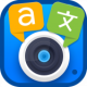 Photo Translator MOD APK 8.5.8 (Premium Unlocked)