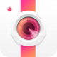 PicLab MOD APK 2.3.0 (Premium Desbloqueado)
