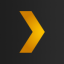 Plex 8.16.0.24423 Download (Premium Unlocked) free for Android