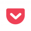 Pocket: Save. Read. Grow 7.59.0.0 (Premium Unlocked)
