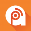 Podcast Addict 2021.10 (Premium)