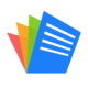 Polaris Office MOD APK 9.6.10 (Pro Desbloqueado)