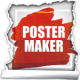 Poster Maker MOD APK 3.7 (Unlocked)