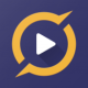 Pulsar Music Player MOD APK 1.11.3 (Pro Desbloqueado)