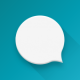QKSMS MOD APK 3.9.2 (Paid Features Unlocked)