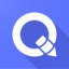 QuickEdit Text Editor 1.9.4 (Pro Tidak Terkunci)