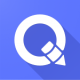 QuickEdit Text Editor MOD APK 1.8.5 (Pro Unlocked)