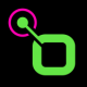 Radio.net PRIME MOD APK 5.7.2.0 (Paid Unlocked)