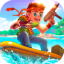 Ramboat 4.2.4 (Unlimited Gold/Gems)