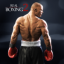 Real Boxing 2 1.13.5 (Unlimited Money)