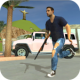 Real Gangster Crime 2 MOD APK 2.2 (Unlimited Money)