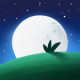 Relax Melodies MOD APK 12.2.1 (Premium Unlocked)
