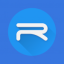 Relay for reddit Pro APK 10.0.52 (Paid for free)