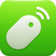 Remote Mouse MOD APK 4.036 (Premium Tidak Terkunci)