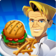 RESTAURANT DASH MOD APK 2.9.5 (Unlimited Money)