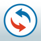 Reverso Translate and Learn MOD APK 10.6.0 (Premium)