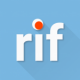 Rif is fun for Reddit MOD APK 5.4.8 (Paid for free)