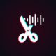 Rinly MOD APK 1.7.1 (Pro Features Unlocked)