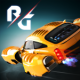 Rival Gears Racing MOD APK 1.1.5 (Unlimited Money)
