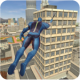 Rope Hero: Vice Town MOD APK 6.3.2 (Dinheiro Ilimitado)