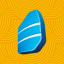 Rosetta Stone 8.18.0 (Premium Unlocked)