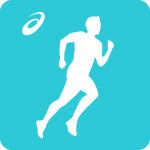 runtastic premium apk