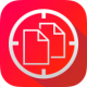 Scan & Translate+ Text Grabber MOD APK 4.4.9 (Premium)